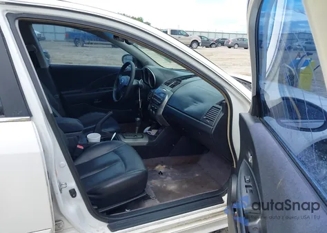 2003 Nissan Altima 2.5 S from USA, damaged, VIN 1N4AL11E93C156459